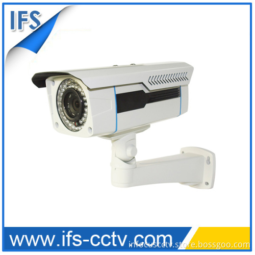 Infared Weatherproof CCTV CCD Camera (IRC-426)